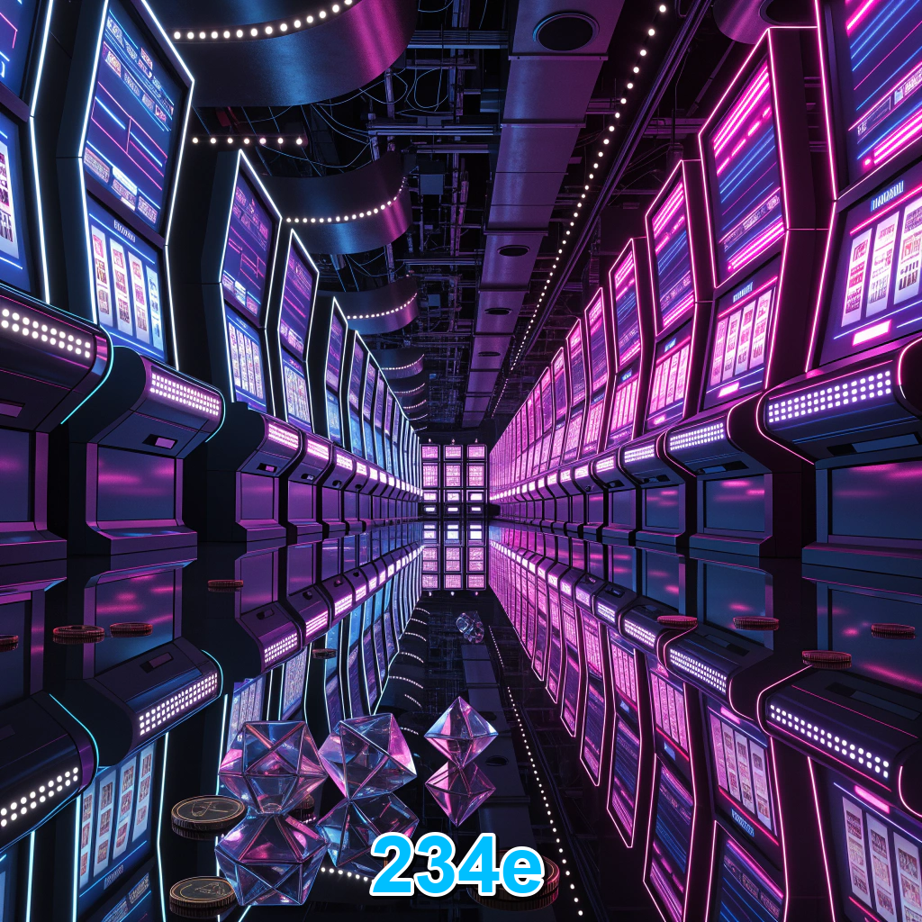 Unduh 234e