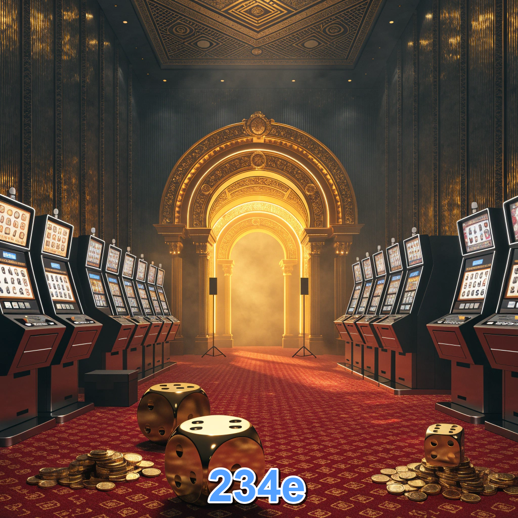 Telegram 234e