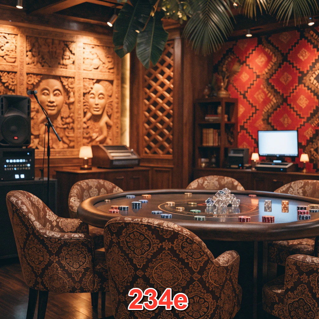 Tentang Kami 234e
